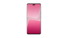 Accessoires Xiaomi 13 Lite