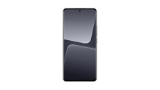 Reparation ecran Xiaomi 13 Pro