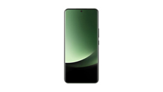Xiaomi 13 Ultra Coque & Accessoires
