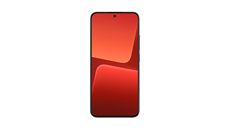 Accessoires Xiaomi 13