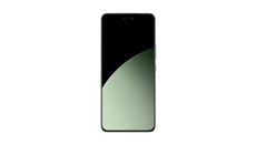 Accessoires Xiaomi 14 Civi