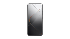 Xiaomi 14 Pro Coque & Accessoires