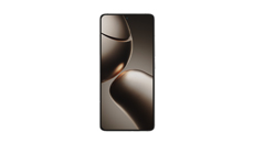 Accessoires Xiaomi 14T Pro