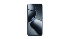 Accessoires Xiaomi 14T