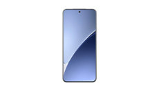 Accessoires Xiaomi 15 Pro