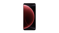 Accessoires Xiaomi 15 Ultra