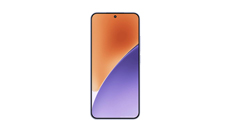 Accessoires Xiaomi 15