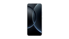 Xiaomi 15S Pro Coque & Accessoires