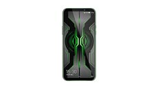 Accessoires Xiaomi Black Shark 2 Pro