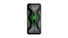 Xiaomi Black Shark 2 Pro Coque & Accessoires