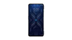 Accessoires Xiaomi Black Shark 4 Pro