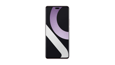Accessoires Xiaomi Civi 2
