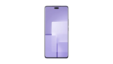 Accessoires Xiaomi Civi 3