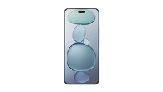 Xiaomi Civi 5 Pro Coque & Accessoires