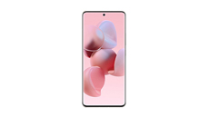 Accessoires Xiaomi Civi