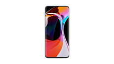 Accessoires Xiaomi Mi 10 5G
