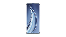 Accessoires Xiaomi Mi 10 Pro 5G