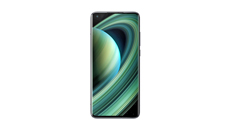 Accessoires Xiaomi Mi 10 Ultra