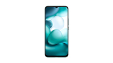 Accessoires Xiaomi Mi 10 Youth 5G