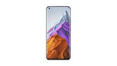 Accessoires Xiaomi Mi 11 Pro