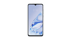 Accessoires Xiaomi Mi 9 Pro 5G