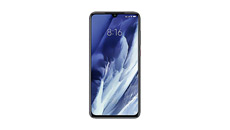 Accessoires Xiaomi Mi 9 Pro