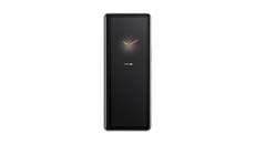Accessoires Xiaomi Mi Mix Fold