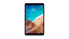 Coque Xiaomi Mi Pad 4