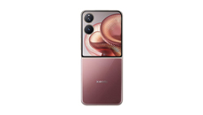 Xiaomi Mix Flip 2 Coque & Accessoires