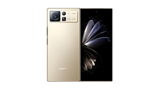 Accessoires Xiaomi Mix Fold 2