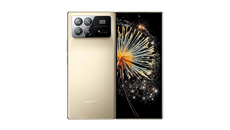 Xiaomi Mix Fold 3 Coque & Accessoires
