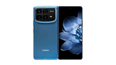 Accessoires Xiaomi Mix Fold 4