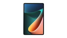 Xiaomi Pad 5 Coque & Accessoires