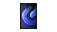 Accessoires Xiaomi Pad 6 