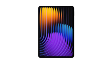 Accessoires Xiaomi Pad 7 Pro