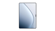 Xiaomi Pad 7 Ultra Coque & Accessoires
