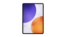 Xiaomi Pad 7S Pro 12.5 Coque & Accessoires