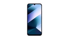 Xiaomi Poco C85 4G Coque & Accessoires