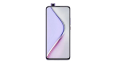 Accessoires Xiaomi Poco F2 Pro