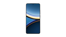 Xiaomi Poco F7 Pro Coque & Accessoires