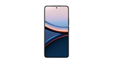 Xiaomi Poco F7 Ultra Coque & Accessoires