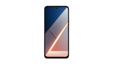 Xiaomi Poco M7 4G Coque & Accessoires