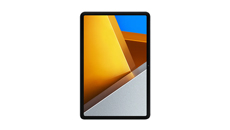 Accessoires Xiaomi Poco Pad