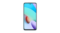 Xiaomi Redmi 10 Coque & Accessoires
