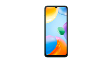 Xiaomi Redmi 10C Coque & Accessoires