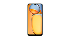 Xiaomi Redmi 13C Coque & Accessoires