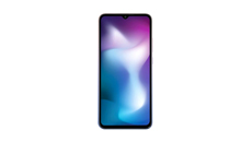 Accessoires Xiaomi Redmi 9 Activ