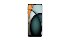 Accessoires Xiaomi Redmi A3 Pro