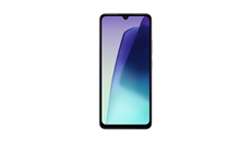 Accessoires Xiaomi Redmi A4