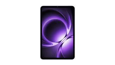 Xiaomi Redmi K Pad Coque & Accessoires